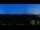 Webcam in Bieberstein, 12.4 km