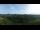 Webcam in Bieberstein, 11.9 mi away