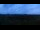 Webcam in Bieberstein, 21.6 km