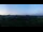 Webcam in Bieberstein, 41.9 km