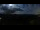 Webcam in Bieberstein, 4.8 mi away