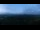 Webcam in Bieberstein, 11.9 mi away