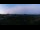 Webcam in Bieberstein, 9.8 mi away