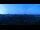 Webcam in Bieberstein, 30.8 km