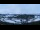 Webcam in Bieberstein, 8.3 mi away