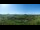 Webcam in Bieberstein, 12.4 km entfernt