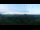 Webcam in Bieberstein, 4 mi away