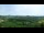Webcam in Bieberstein, 21.6 km entfernt