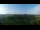 Webcam in Bieberstein, 30.8 km