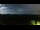 Webcam in Bieberstein, 21.6 km