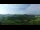 Webcam in Bieberstein, 30.8 km