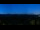 Webcam in Bieberstein, 21.6 km entfernt