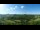 Webcam in Bieberstein, 13 km entfernt