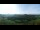 Webcam in Bieberstein, 9.3 mi away
