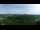 Webcam in Bieberstein, 9.3 mi away