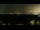 Webcam in Bieberstein, 21.6 km entfernt