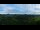 Webcam in Bieberstein, 24 km