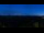 Webcam in Bieberstein, 15.7 km