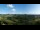 Webcam in Bieberstein, 14.7 mi away