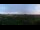 Webcam in Bieberstein, 25.5 km