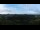Webcam in Bieberstein, 21.6 km