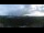 Webcam in Bieberstein, 30.8 km entfernt