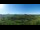 Webcam in Bieberstein, 12.4 km entfernt