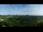 Webcam in Bieberstein, 14.7 mi away