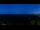 Webcam in Bieberstein, 25.7 km
