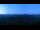 Webcam in Bieberstein, 21.7 km