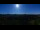 Webcam in Bieberstein, 13 km