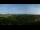 Webcam in Bieberstein, 38 km entfernt