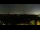 Webcam in Bieberstein, 5.6 mi away