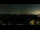 Webcam in Bieberstein, 5 mi away