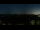 Webcam in Bieberstein, 21.7 km