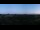 Webcam in Bieberstein, 9.3 mi away
