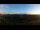 Webcam in Bieberstein, 8.3 mi away
