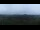 Webcam in Bieberstein, 12.4 km entfernt