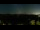 Webcam in Bieberstein, 25.7 km