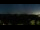Webcam in Bieberstein, 15.1 km