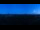 Webcam in Bieberstein, 14.5 km entfernt