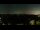 Webcam in Bieberstein, 13 km