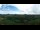 Webcam in Bieberstein, 16.2 mi away