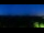 Webcam in Bieberstein, 15.1 km