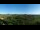 Webcam in Bieberstein, 17 mi away