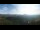 Webcam in Bieberstein, 17 mi away