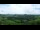 Webcam in Bieberstein, 9.3 mi away