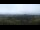 Webcam in Bieberstein, 12.4 km entfernt