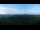 Webcam in Bieberstein, 5.8 mi away