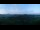 Webcam in Bieberstein, 9.3 mi away